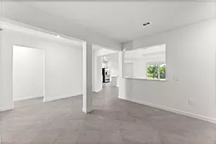 1611 Double Eagle Trail, Naples, FL 34120 - Photo 19