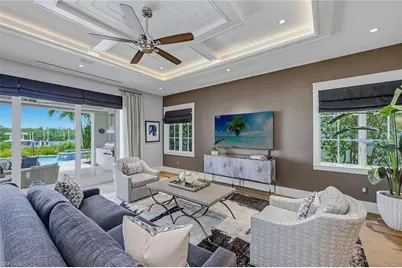 185 15th St S, Naples, FL 34102 - Photo 3