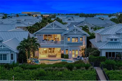 185 15th St S, Naples, FL 34102 - Photo 25