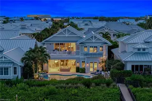 185 15th St S, Naples, FL 34102 - Photo 25