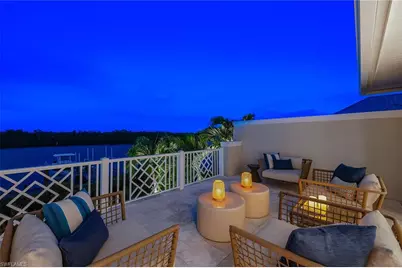 185 15th St S, Naples, FL 34102 - Photo 19
