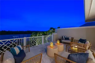 185 15th St S, Naples, FL 34102 - Photo 19