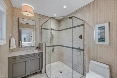 185 15th St S, Naples, FL 34102 - Photo 15