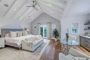185 15th St S, Naples, FL 34102 - Photo 13