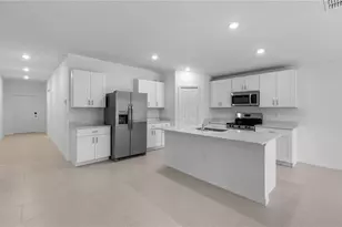 12119 Orch Grv Wy, Lehigh Acres, FL 33974 - Photo 13