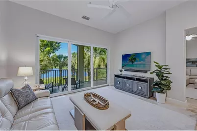 3053 Aviamar Cir #203, Naples, FL 34114 - Photo 5
