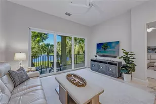 3053 Aviamar Cir, Naples, FL 34114 - Photo 5