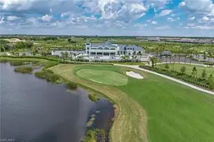 3053 Aviamar Cir, Naples, FL 34114 - Photo 49