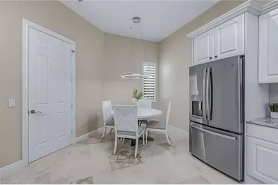 3053 Aviamar Cir #203, Naples, FL 34114 - Photo 13