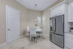 3053 Aviamar Cir, Naples, FL 34114 - Photo 13