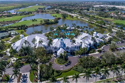 3053 Aviamar Cir #203, Naples, FL 34114 - Photo 43