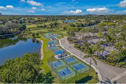 3053 Aviamar Cir #203, Naples, FL 34114 - Photo 45