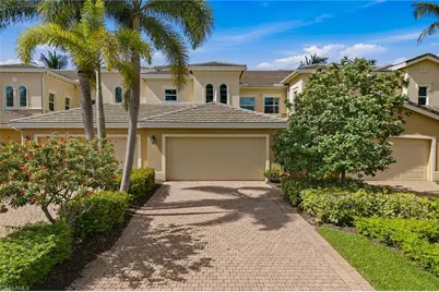 3053 Aviamar Cir #203, Naples, FL 34114 - Photo 31