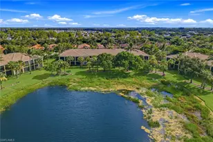 3053 Aviamar Cir, Naples, FL 34114 - Photo 27