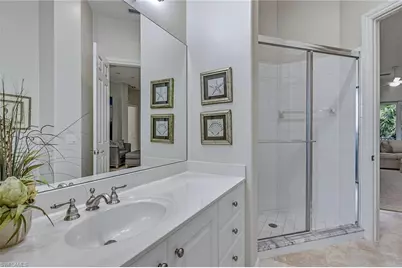 3053 Aviamar Cir #203, Naples, FL 34114 - Photo 21
