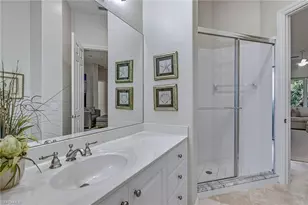3053 Aviamar Cir, Naples, FL 34114 - Photo 21