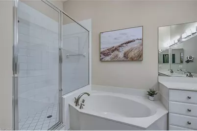 3053 Aviamar Cir #203, Naples, FL 34114 - Photo 17