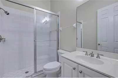 3053 Aviamar Cir #203, Naples, FL 34114 - Photo 19