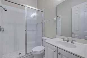 3053 Aviamar Cir, Naples, FL 34114 - Photo 19