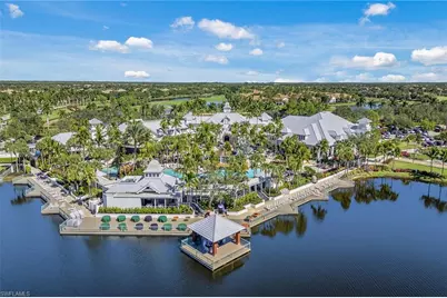 3053 Aviamar Cir #203, Naples, FL 34114 - Photo 41