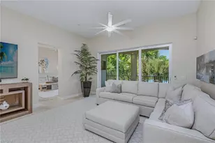 3053 Aviamar Cir, Naples, FL 34114 - Photo 9