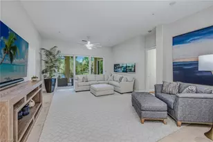 3053 Aviamar Cir, Naples, FL 34114 - Photo 7