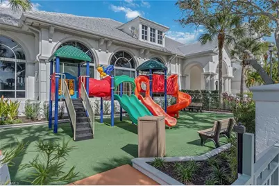 3053 Aviamar Cir #203, Naples, FL 34114 - Photo 39