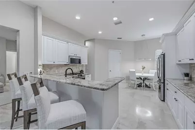 3053 Aviamar Cir #203, Naples, FL 34114 - Photo 11