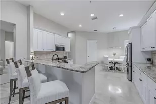 3053 Aviamar Cir, Naples, FL 34114 - Photo 11