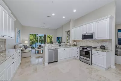 3053 Aviamar Cir #203, Naples, FL 34114 - Photo 3