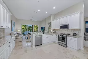 3053 Aviamar Cir, Naples, FL 34114 - Photo 3