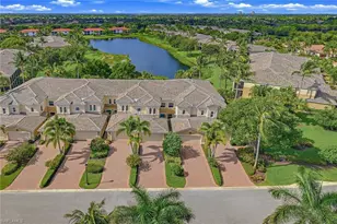 3053 Aviamar Cir, Naples, FL 34114 - Photo 29