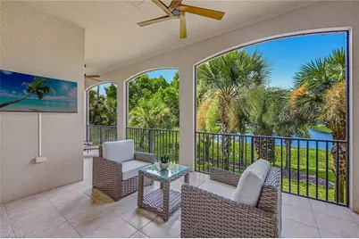 3053 Aviamar Cir #203, Naples, FL 34114 - Photo 23