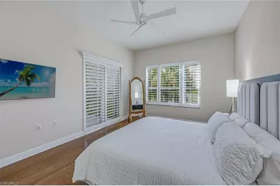3053 Aviamar Cir #203, Naples, FL 34114 - Photo 15