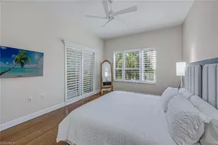 3053 Aviamar Cir, Naples, FL 34114 - Photo 15