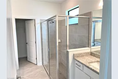 14065 Winding Cedar Way, Fort Myers, FL 33913 - Photo 5