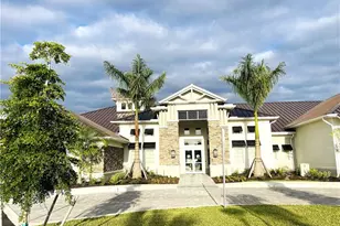 14065 Winding Cedar Wy, Fort Myers, FL 33913 - Photo 11