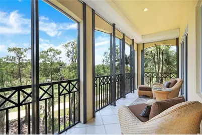 2826 Tiburon Blvd E #103, Naples, FL 34109 - Photo 15