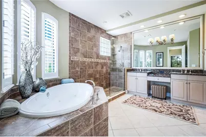 2826 Tiburon Blvd E #103, Naples, FL 34109 - Photo 11
