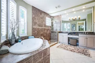 2826 Tiburon Blvd E, Naples, FL 34109 - Photo 11