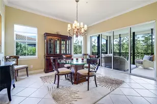 2826 Tiburon Blvd E, Naples, FL 34109 - Photo 9