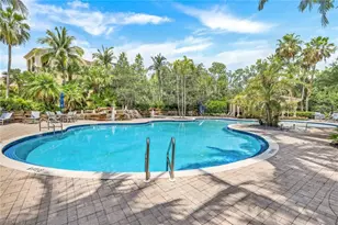 2826 Tiburon Blvd E, Naples, FL 34109 - Photo 17