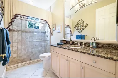 2826 Tiburon Blvd E #103, Naples, FL 34109 - Photo 13