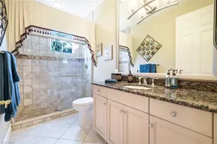 2826 Tiburon Blvd E, Naples, FL 34109 - Photo 13