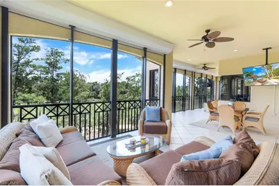 2826 Tiburon Blvd E #103, Naples, FL 34109 - Photo 3