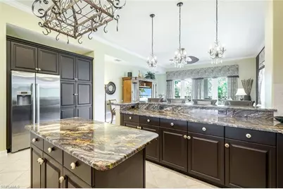 2826 Tiburon Blvd E #103, Naples, FL 34109 - Photo 7