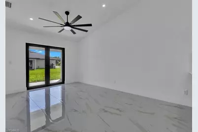 4745 13th St SW, Lehigh Acres, FL 33973 - Photo 11