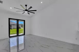 4745 13th St SW, Lehigh Acres, FL 33973 - Photo 11