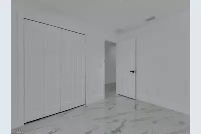4745 13th St SW, Lehigh Acres, FL 33973 - Photo 23