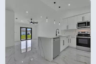 4745 13th St SW, Lehigh Acres, FL 33973 - Photo 7